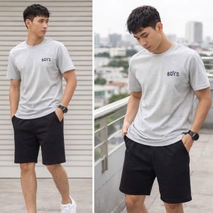 BN260-3 (5).jpg